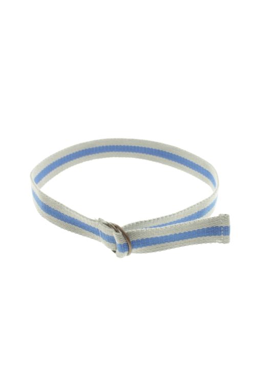 Ceinture