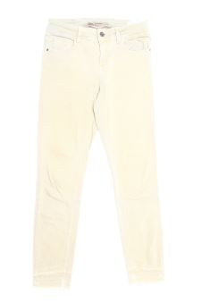 Jeans 36 Zara, photo 1 sur 2