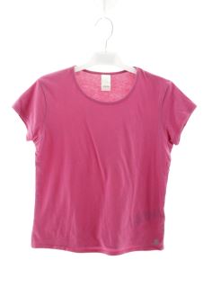 Kurzärmeliges T-Shirt 152 Domyos (DECATHLON)