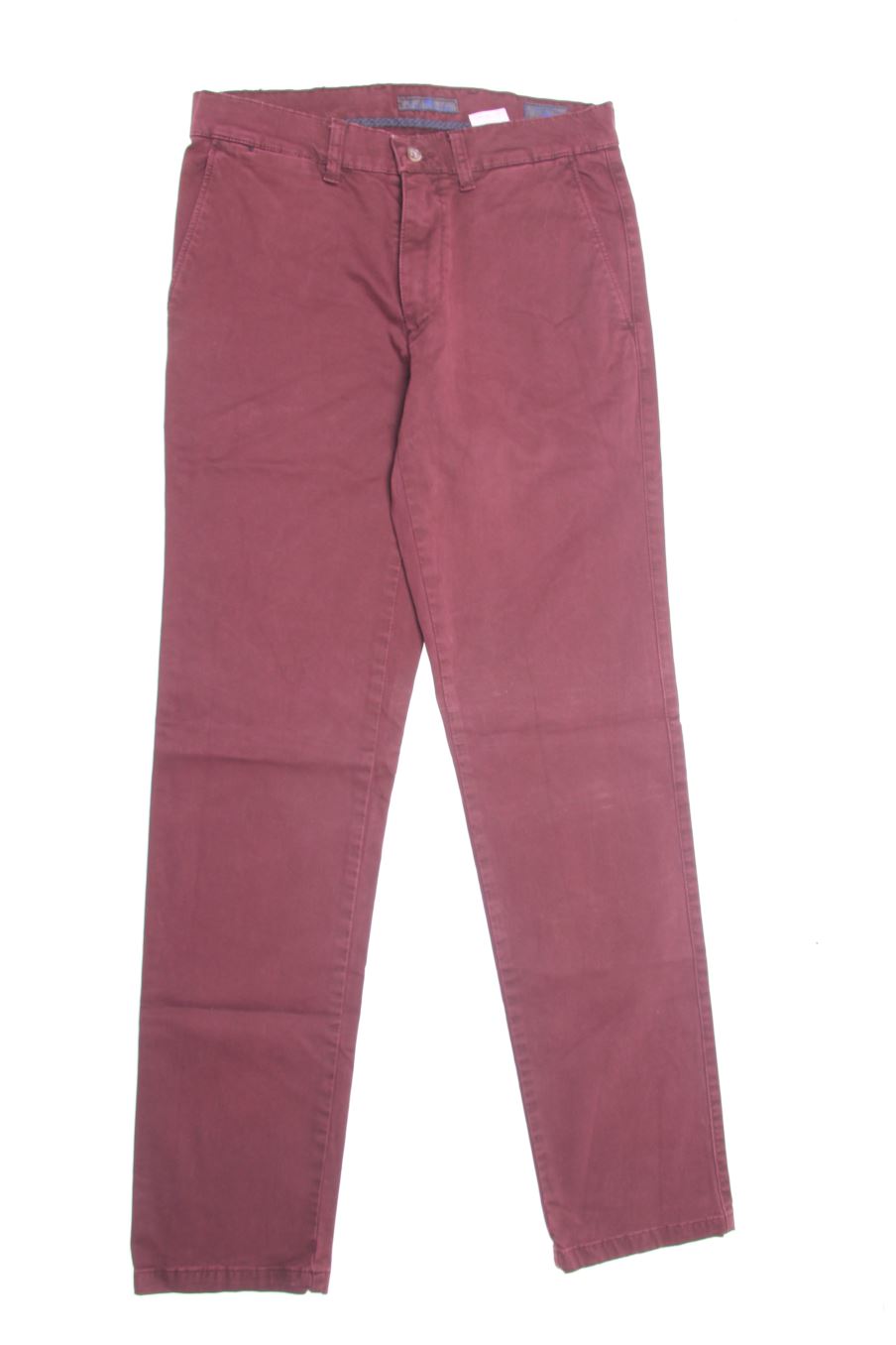Jeans de LCDN COUTURE de la talla 40