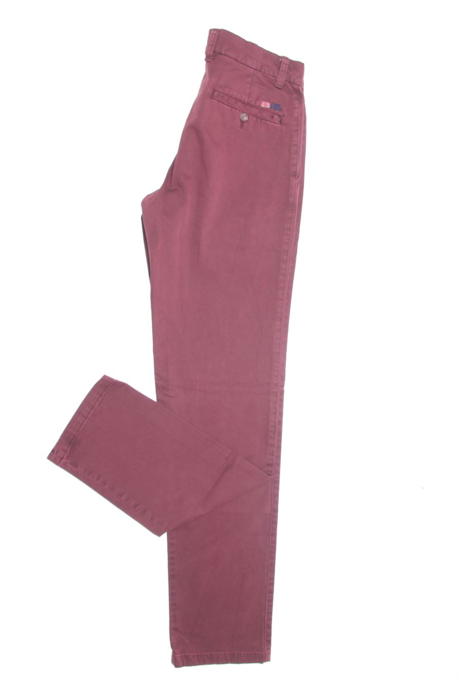 Jeans de LCDN COUTURE de la talla 40