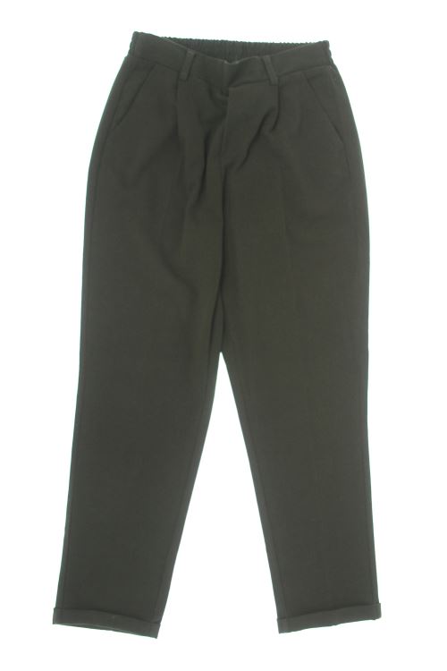 Pantalón