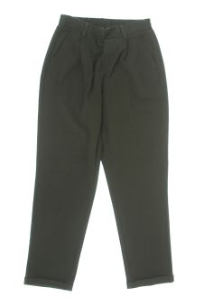 Pantalon S Stradivarius, photo 1 sur 2