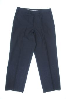 Pantalons 42 Young Martyno