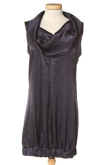 Einfaches Kleid M sense