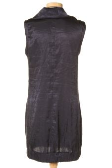 Robe casual M sense