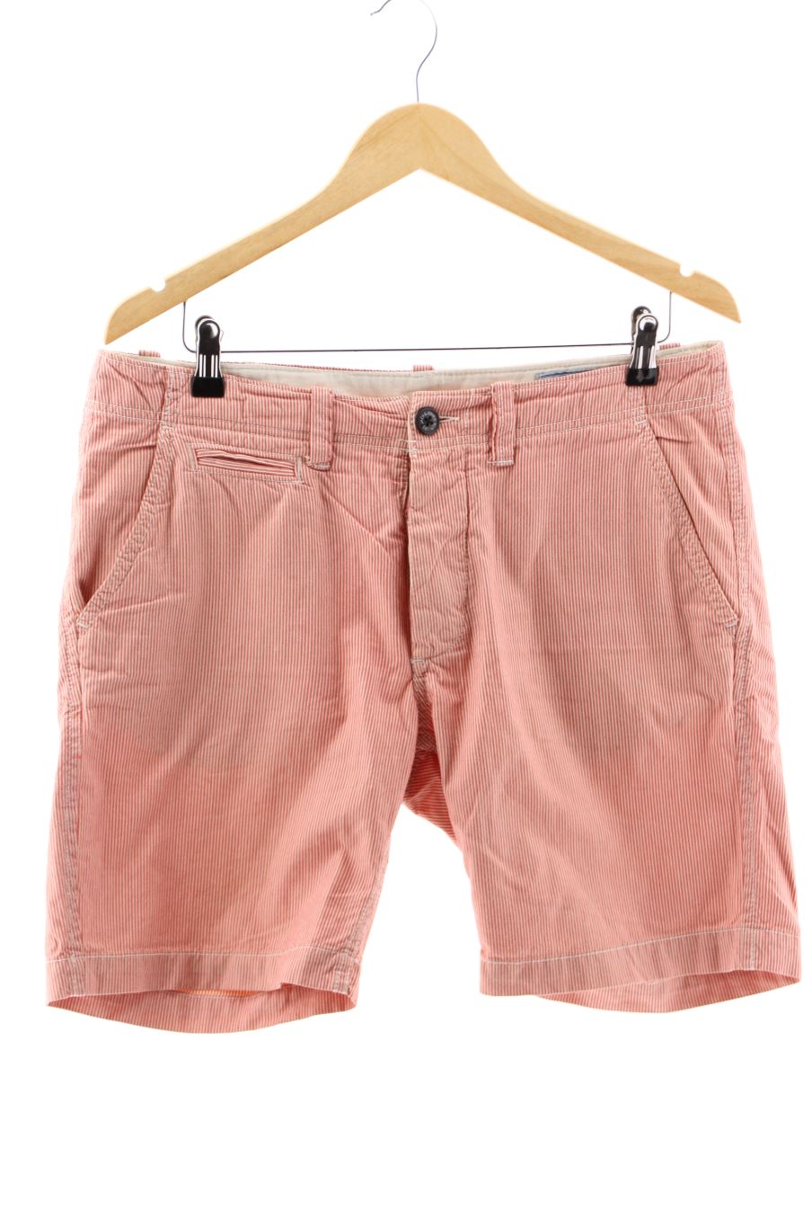 Pantalones cortos de Jack & Jones (JJXX) de la talla M