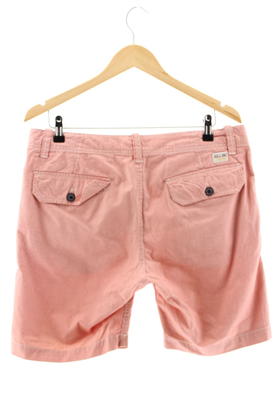 Pantalones cortos de Jack & Jones (JJXX) de la talla M