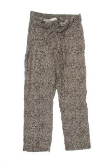 Casual Hose M Women'secret