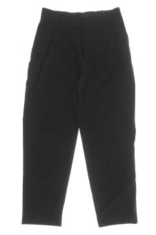 Pantaloni 36 Zara, foto 1 di 2