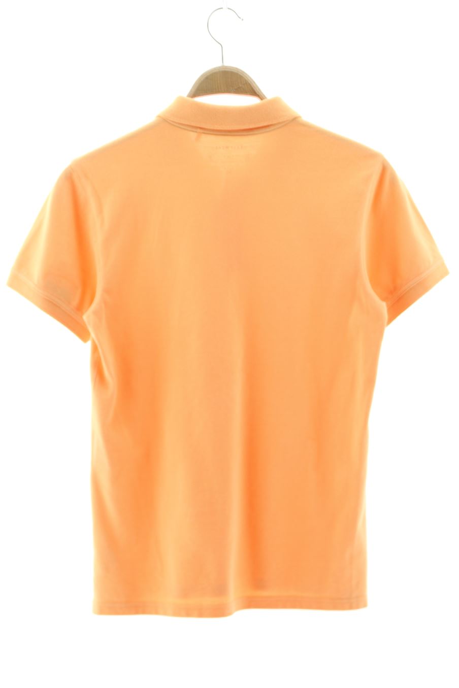 Polo Easy wear de la taille S
