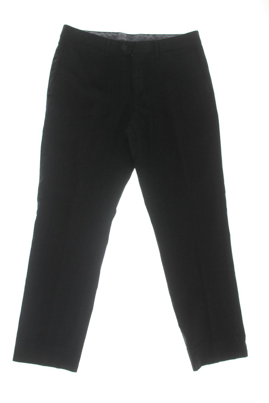 Hose von Emidio Tucci Größe 42