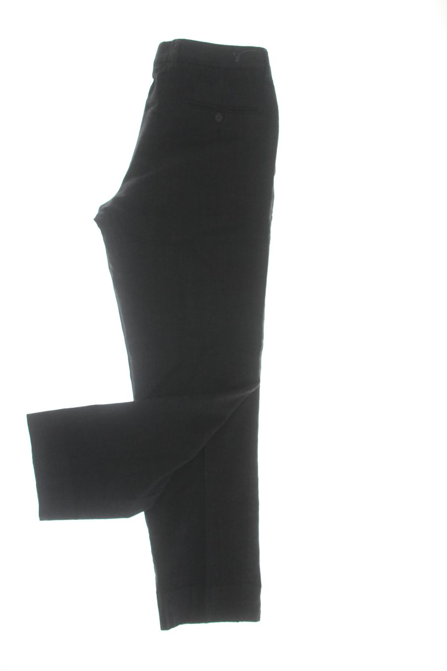 Hose von Emidio Tucci Größe 42