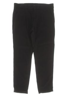Pantaloni 40 Stradivarius, foto 1 di 2