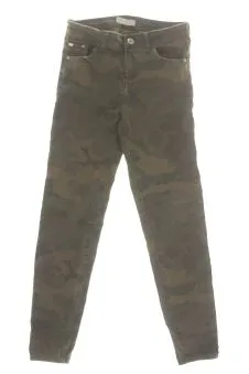 Jeans 34 Bershka, photo 1 sur 2