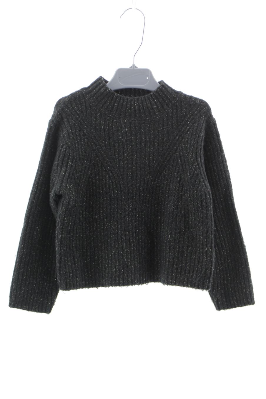 Jersey de PERCENTIL de la talla 3 años de segunda mano