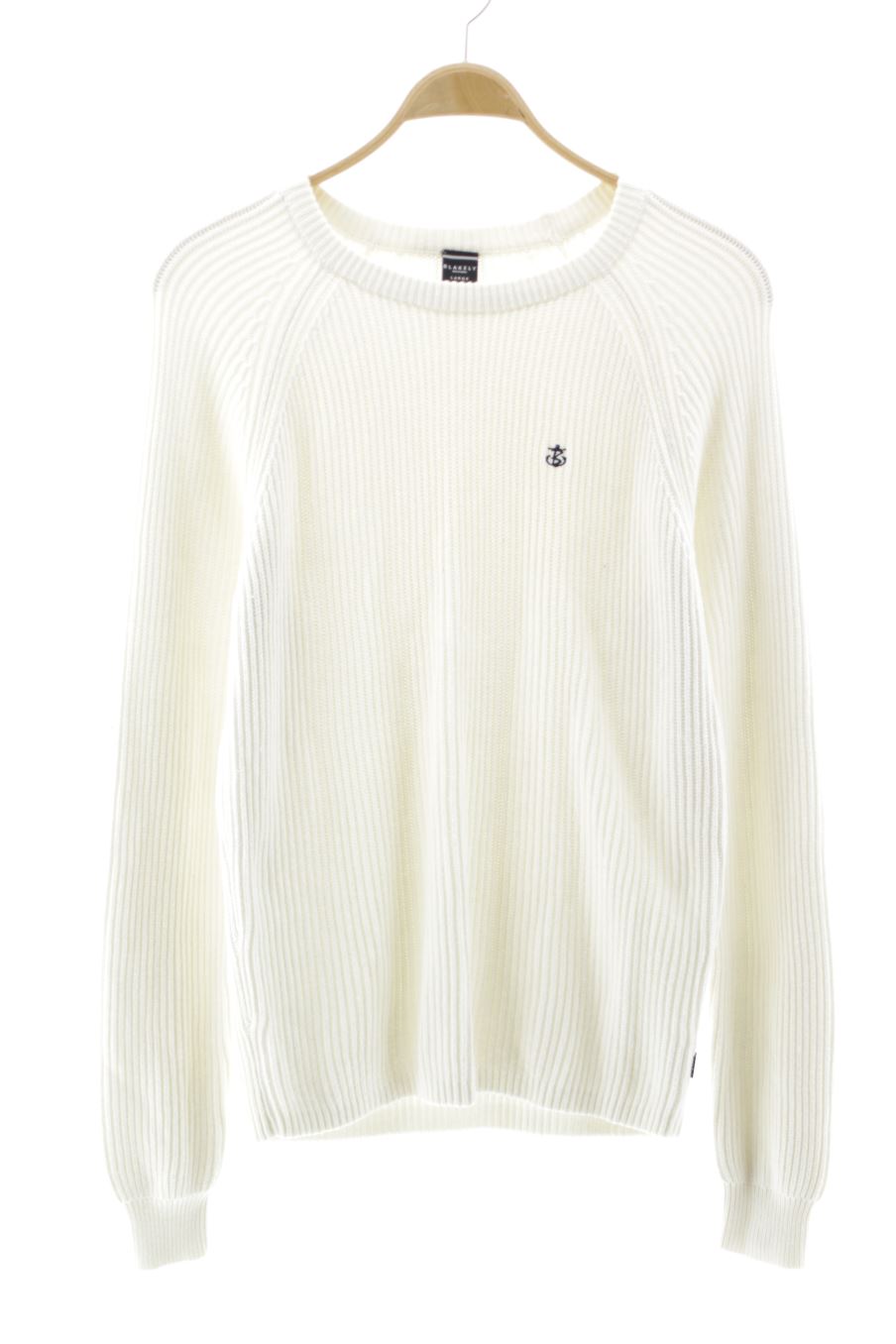 Pull BLAKELY de la taille L