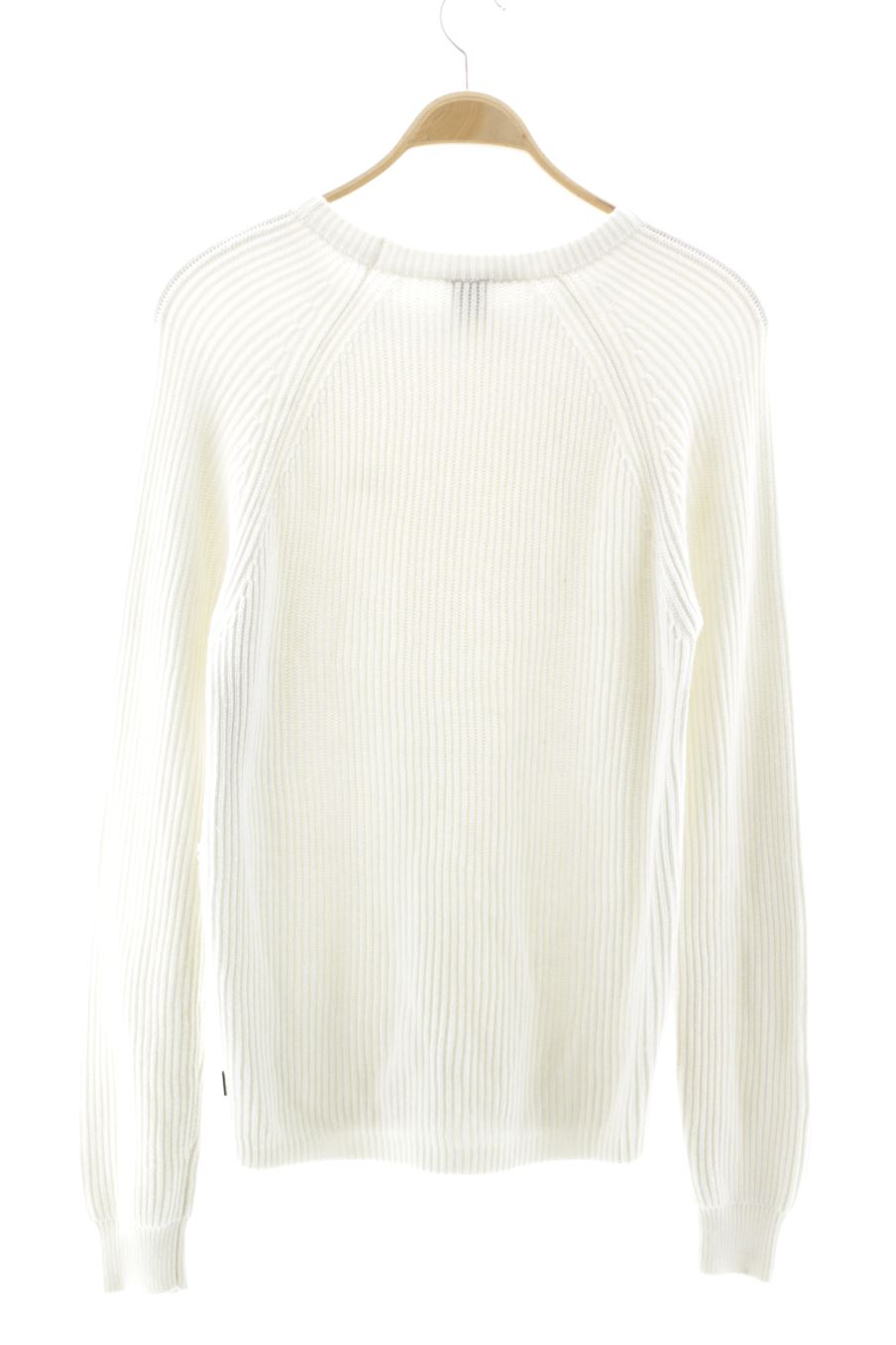 Pull BLAKELY de la taille L