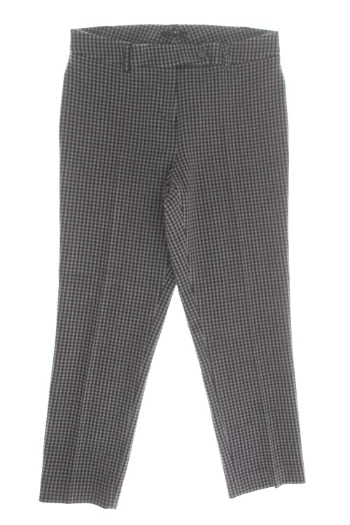 Pantaloni
