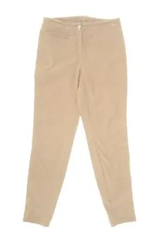 Pantalón 42 Steilmann, foto 1 de 2