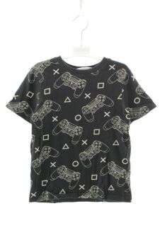 T-shirt 4 ans H&M