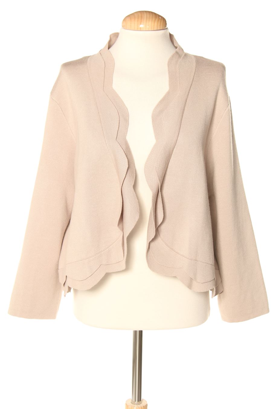 Gilet breal hot sale