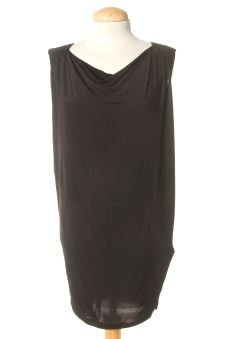 Vestido casual S salsa, foto 1 de 2