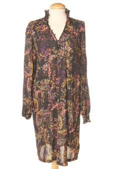 Vestido casual 36 H&M, foto 1 de 2