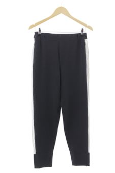 Pantaloni S Zara, foto 1 di 2