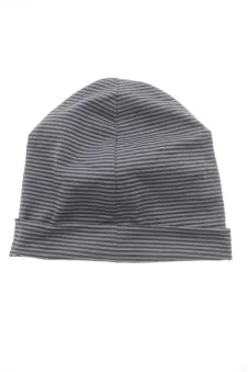 Gorro 9-12 años PERCENTIL