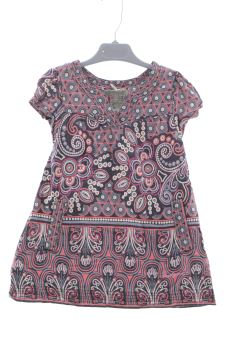 Aufwändiges Kleid 106 Pepe Jeans