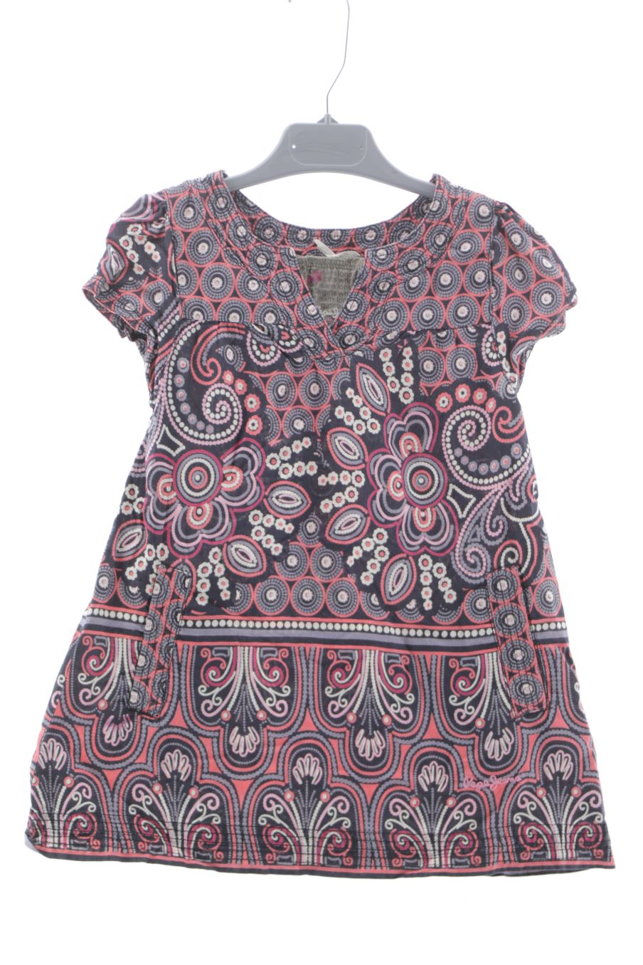 Vestito de Pepe Jeans de la talla 4 anni seconda mano