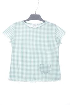 Maglietta 3 anni Zara