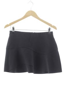 Gonne M Zara, foto 1 di 2
