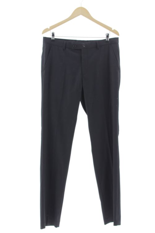 Pantalons
