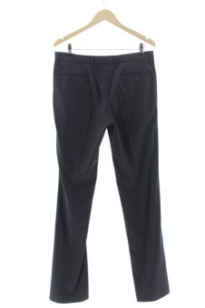 Pantalons 42 Jules