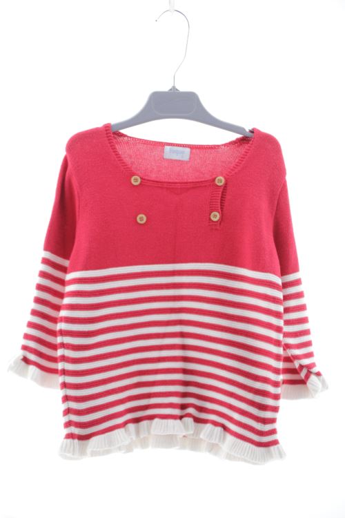 Maglione