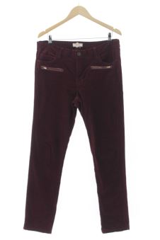 Pantalon M OCTOBER