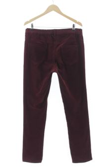 Pantalon M OCTOBER