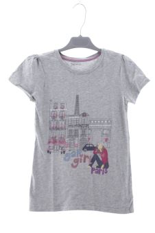 T-shirt 8 ans Gap