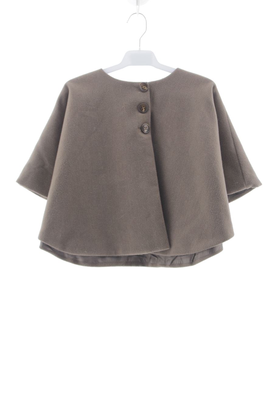 Blouson El taller de la abuela de la taille 12 ans de seconde main