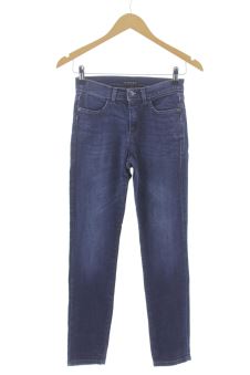 Jeans 36 Sisley