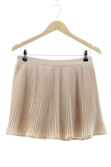 Aufwändiger Rock M Molly Bracken