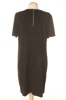 Robe casual 38 Ichi