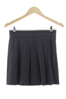 Falda S Stradivarius, foto 1 de 2