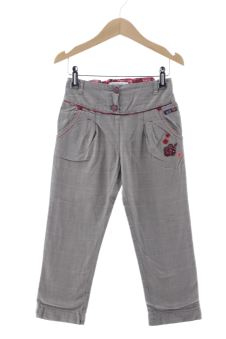 Hose 106 La Compagnie des Petits