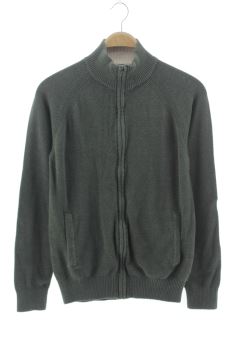 Übergangsjacke M Easy wear