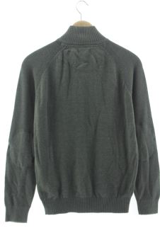 Übergangsjacke M Easy wear