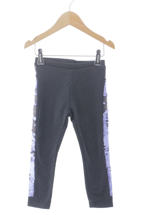 Legging