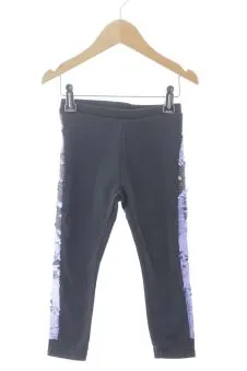Legging 18 meses PERCENTIL